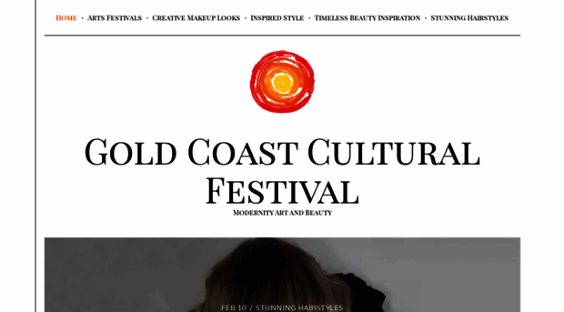 goldcoastculturalfestival.org