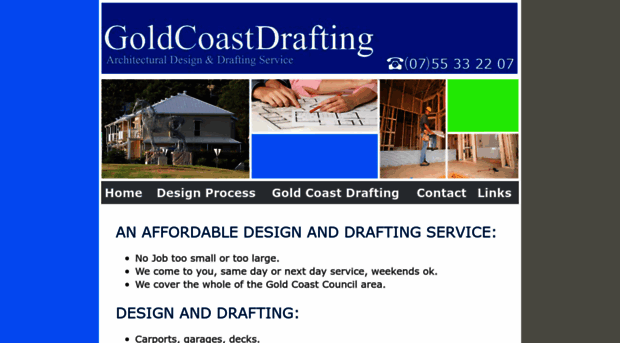 goldcoastdrafting.com.au