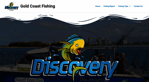 goldcoastfishing.com.au