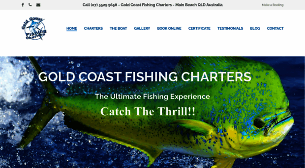 goldcoastfishingcharters.com.au