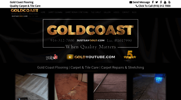 goldcoastfloor.com