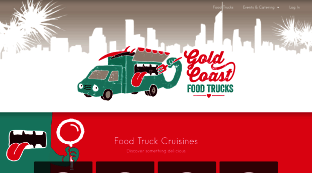 goldcoastfoodtrucks.com.au