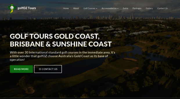 goldcoastgolf.com.au