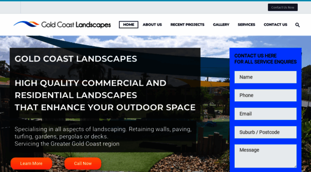 goldcoastlandscapes.com.au