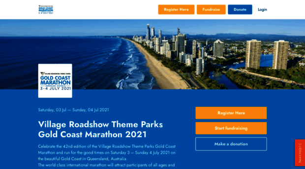 goldcoastmarathon21.grassrootz.com