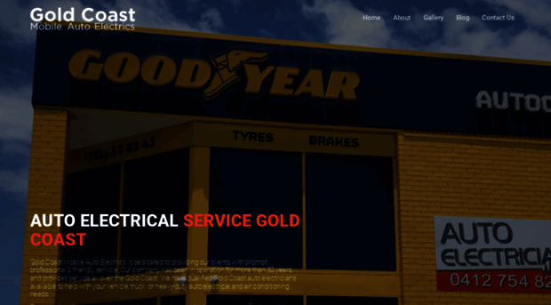 goldcoastmobileautoelectrics.com.au