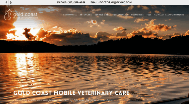 goldcoastmobilevetcare.com