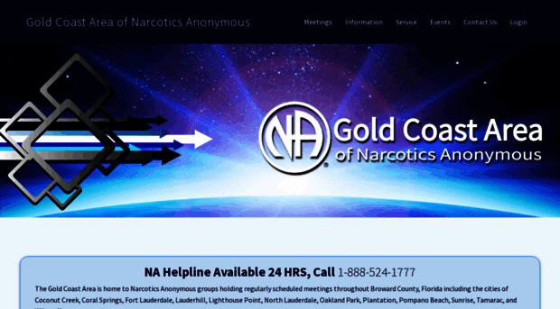 goldcoastna.org