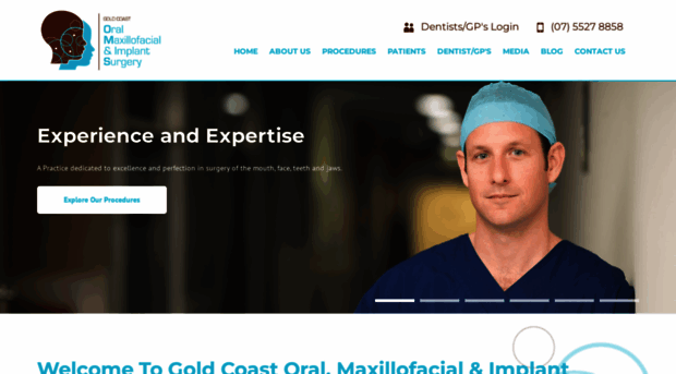 goldcoastoms.com.au