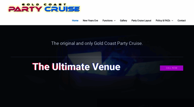 goldcoastpartycruise.com.au