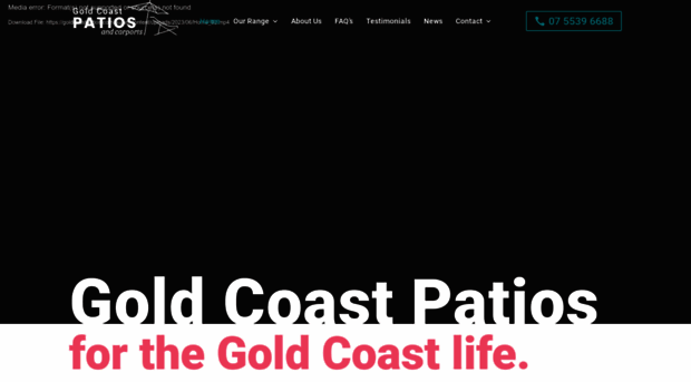 goldcoastpatios.com.au