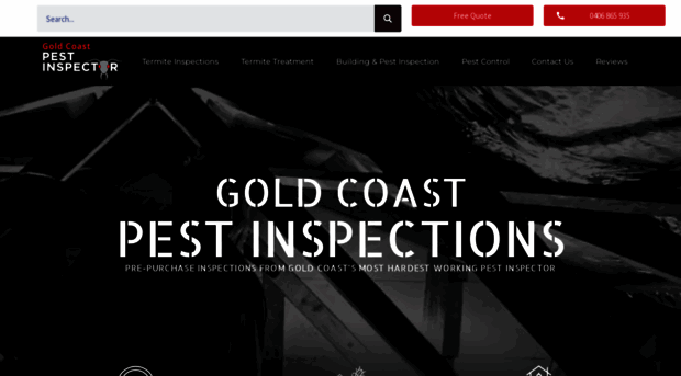 goldcoastpestinspector.com.au