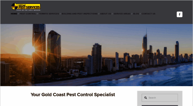 goldcoastpestservices.com.au