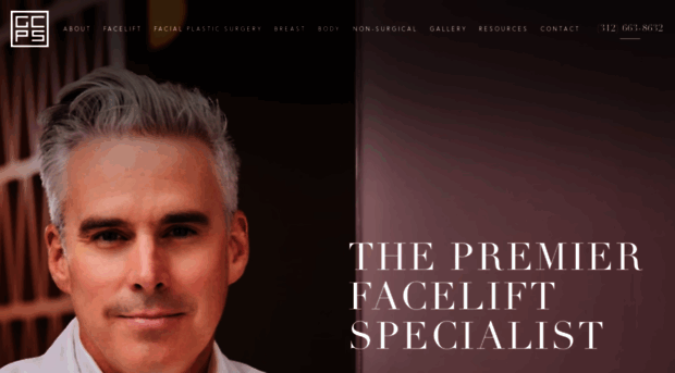 goldcoastplasticsurgery.com