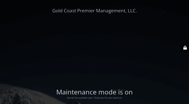 goldcoastpremier.com