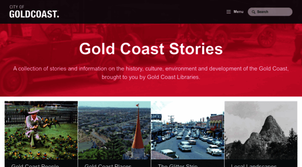 goldcoaststories.com.au