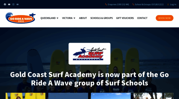 goldcoastsurfacademy.com.au