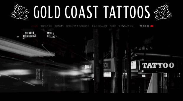 goldcoasttattoos.com.au