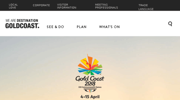 goldcoasttourism.com.au