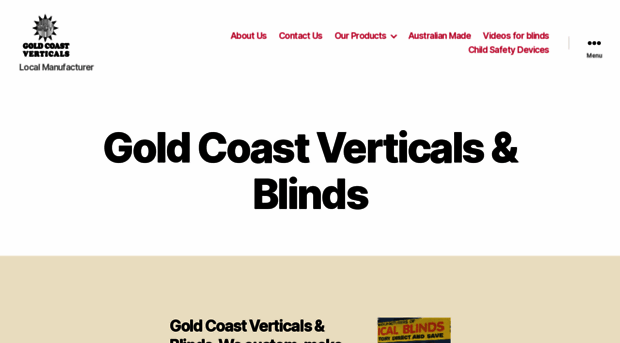 goldcoastverticals.com.au