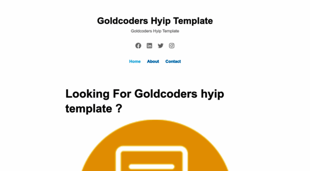 goldcodershyiptemplate.wordpress.com