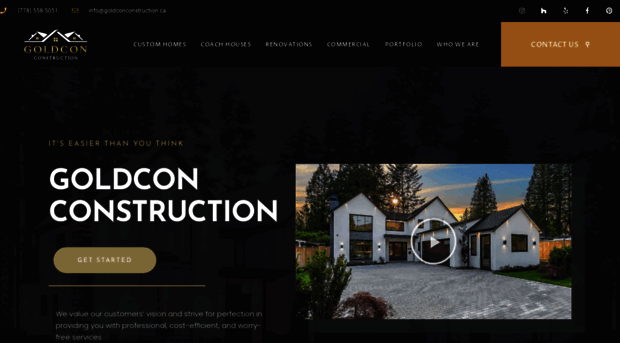 goldconconstruction.ca