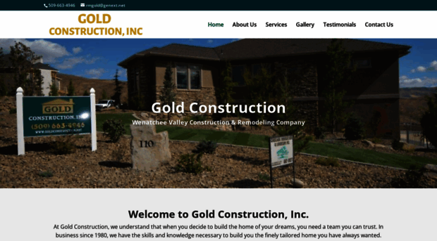 goldconstruction.org