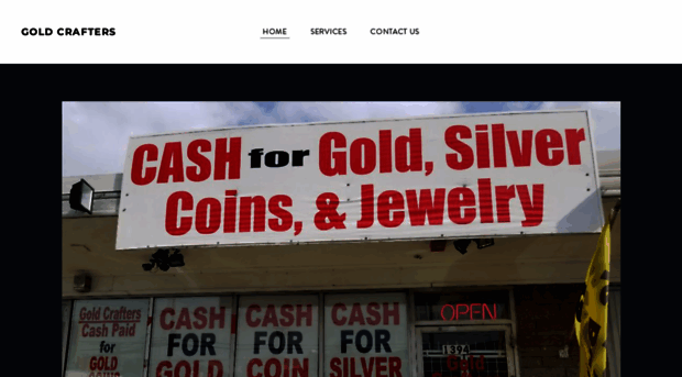 goldcrafterscash.weebly.com
