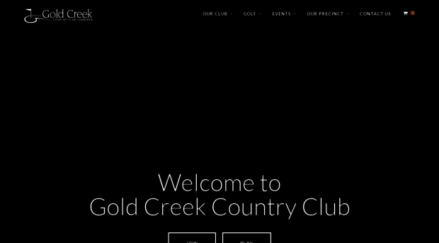 goldcreekcountryclub.com.au