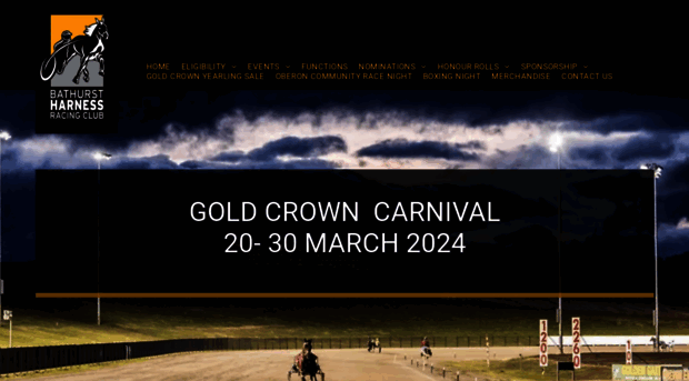 goldcrown.com.au