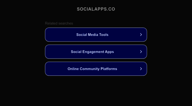 goldcupatm.socialapps.co