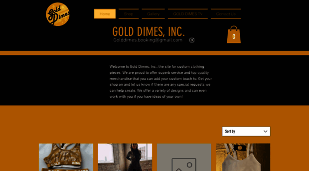 golddimesinc.com