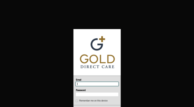 golddirectcare.atlas.md