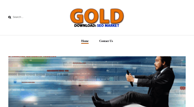 golddownload.com