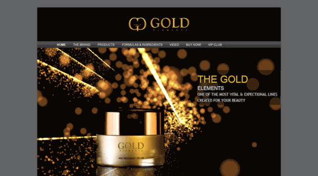 goldelements.com.hk
