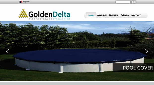 goldelta.com