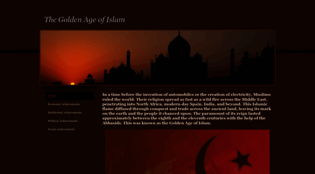 golden-age-of-islam.weebly.com