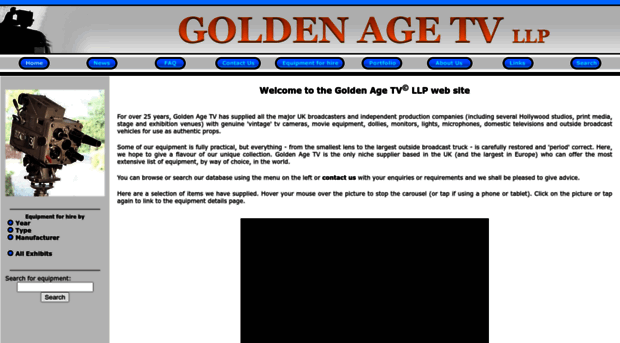 golden-agetv.co.uk