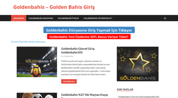 golden-bahis2.com