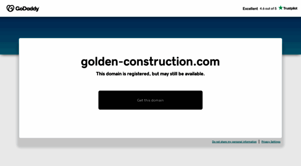 golden-construction.com