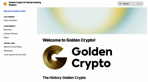 golden-crypto.gitbook.io