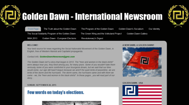 golden-dawn-international-newsroom.blogspot.com.es