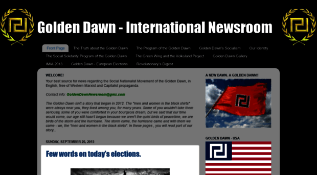 golden-dawn-international-newsroom.blogspot.se