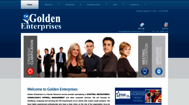 golden-enterprises.co.in