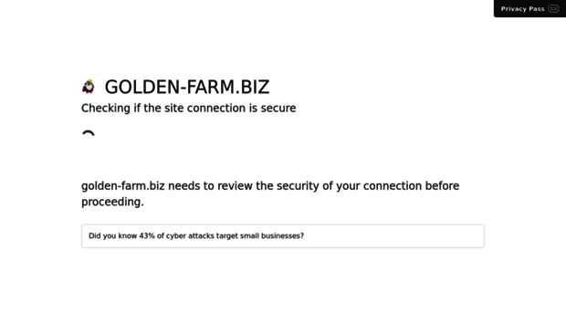 golden-farm.biz