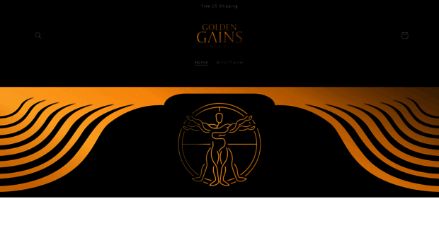 golden-gains.com