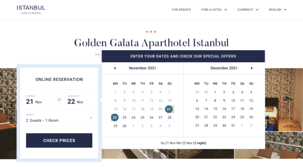 golden-galata.hotel-istanbul.net