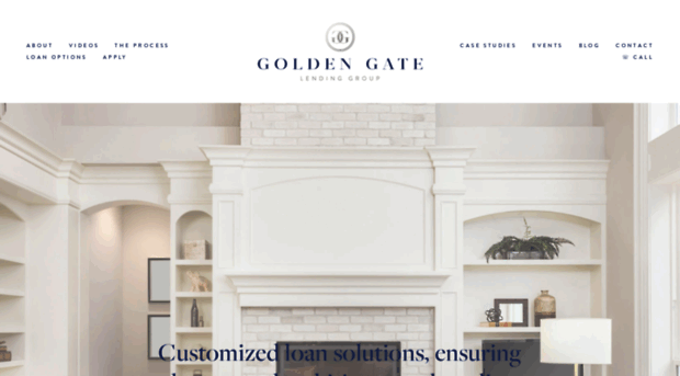 golden-gate-lending.squarespace.com