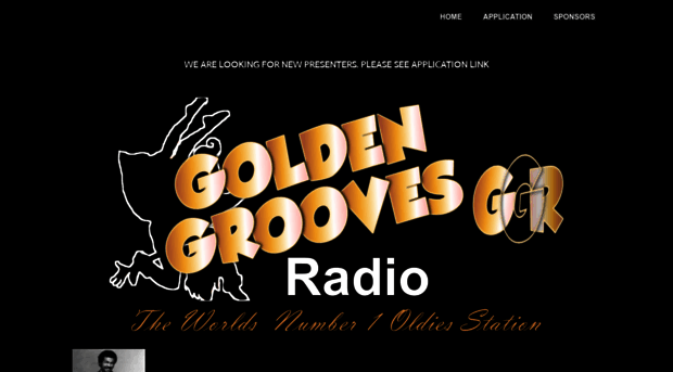 golden-grooves-radio.net