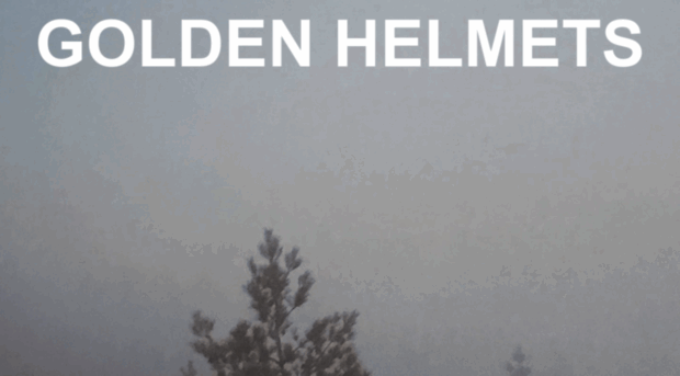 golden-helmets.de